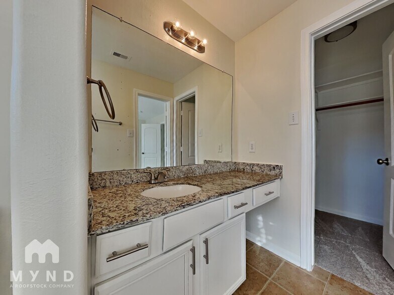 Building Photo - 3734 Ashford Villa Ln