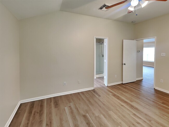 Building Photo - 12038 Green Butte Ct