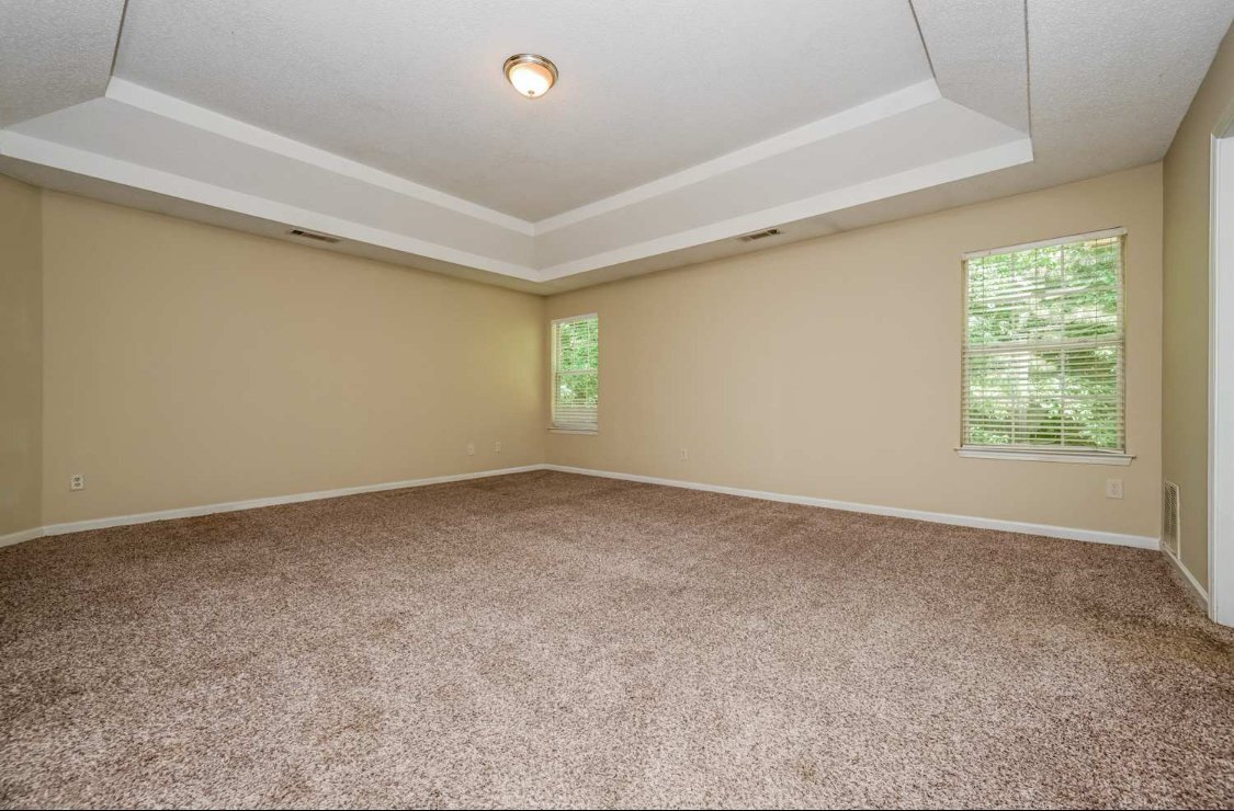 Building Photo - 2054 Boulder Gate Dr