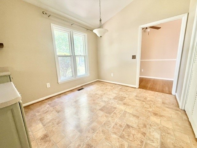 Building Photo - 5603 Tomahawk Trail