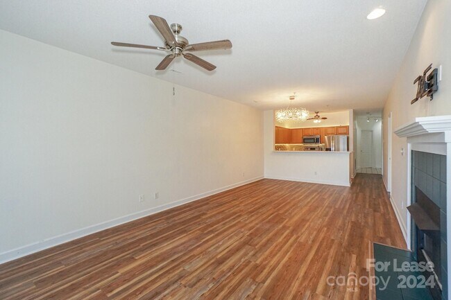 Building Photo - 18840 Nautical Dr