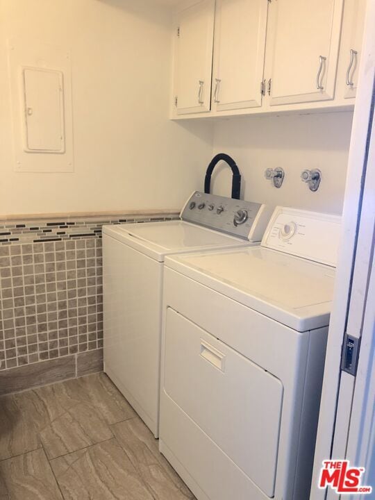 Building Photo - 23914 De Ville Way