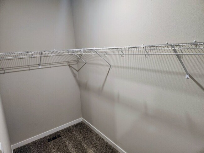 Building Photo - 2124 NW 44th St