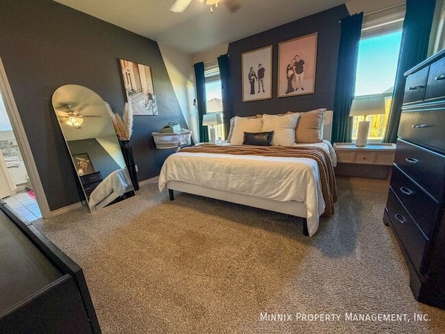 Building Photo - 7504 89th St