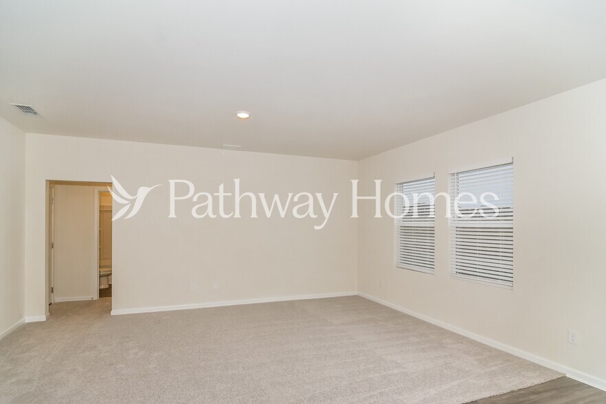 Building Photo - 3604 Haplander Ct