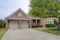 Building Photo - 8652 Fernhill Dr