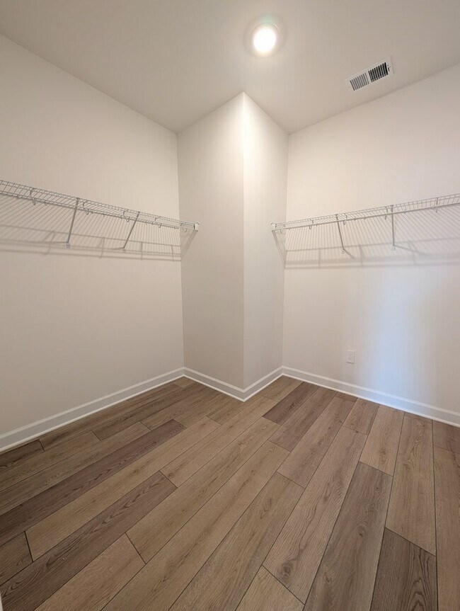 Building Photo - Long-Term Luxury Living – New Waterside Community of Myrtle Beach