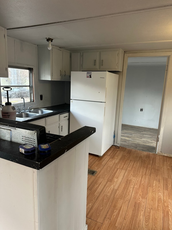 Building Photo - 951 N Auburn Ave