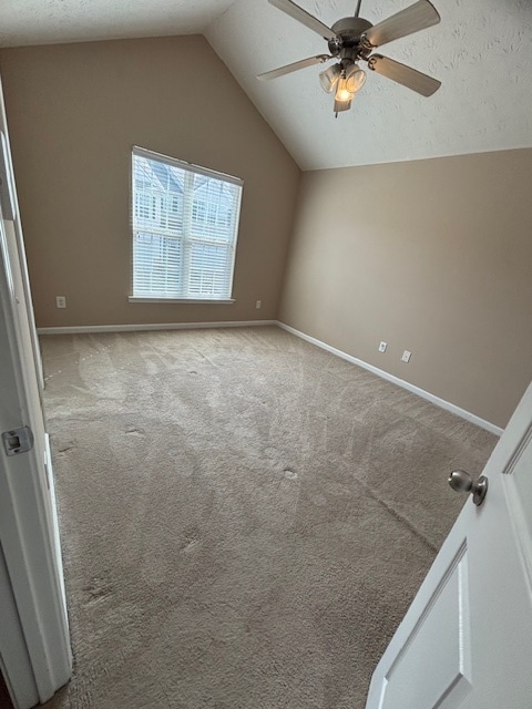 Building Photo - 4818 Zephyr Cove Pl