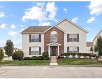 Building Photo - 704 Harbor Woods Dr