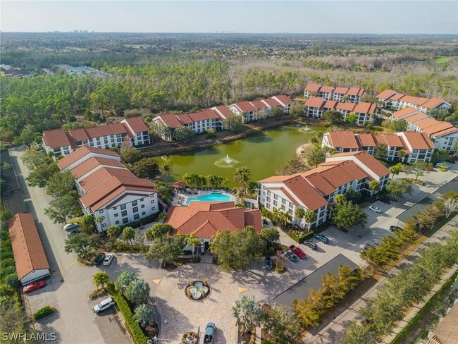 Building Photo - 7925 Preserve Cir