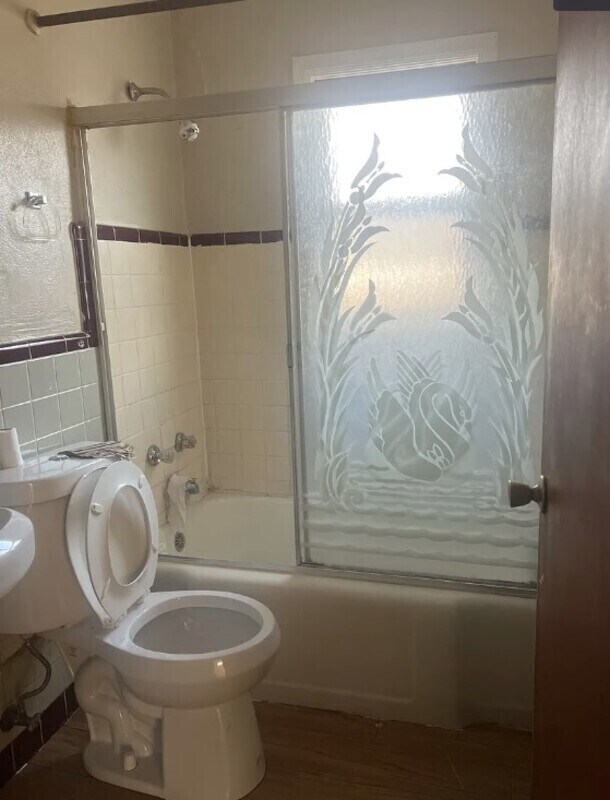 Building Photo - 6705 Donald St