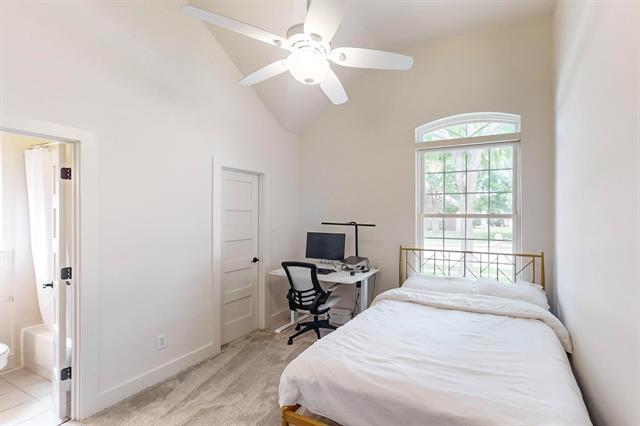 Building Photo - 9964 Madrone Dr