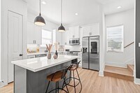 Building Photo - 5208 Pine Tree Dr