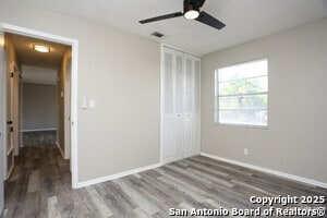 Building Photo - 7306 Glen Hart