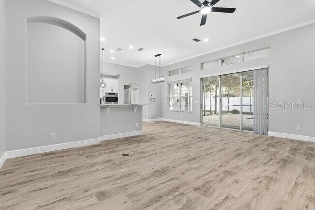 Building Photo - 101 Galileo Way