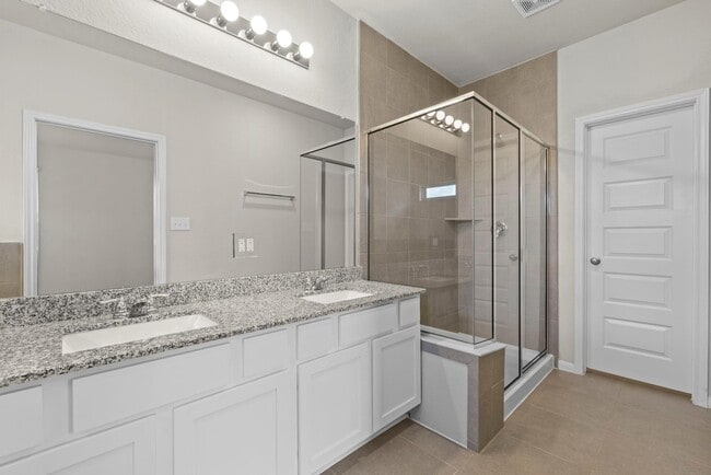 Building Photo - 8427 Baywatch Cir