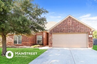 Building Photo - 247 Edison Ln