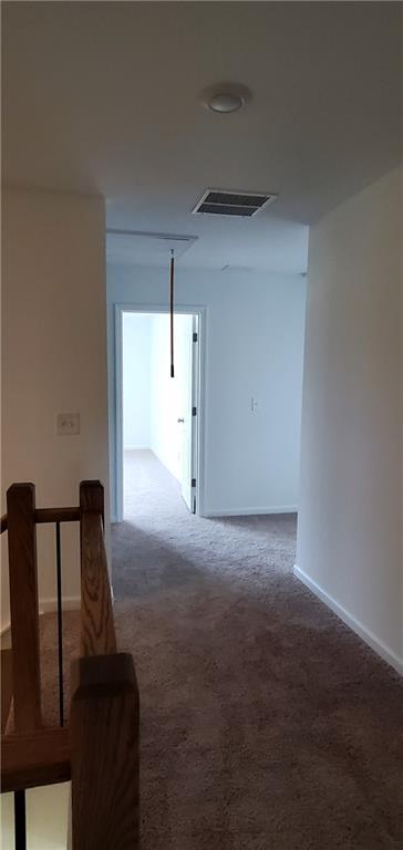 Building Photo - 456 Silverleaf Trl