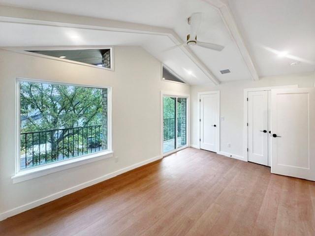 Building Photo - 1413 Valleyridge Dr