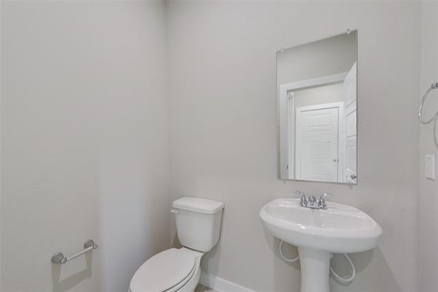 Building Photo - 316 Berkshire Dr