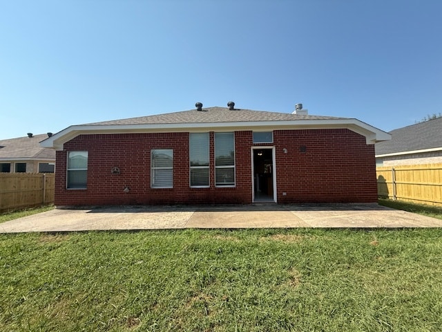 Building Photo - 3912 Silver Springs Dr