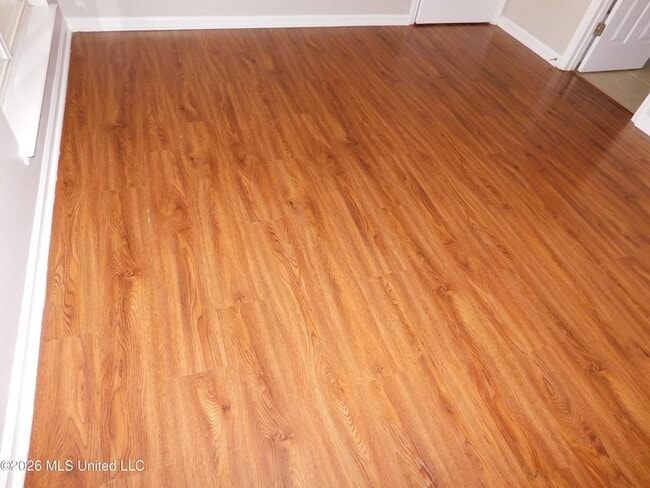 Building Photo - 5539 Bradley Dr