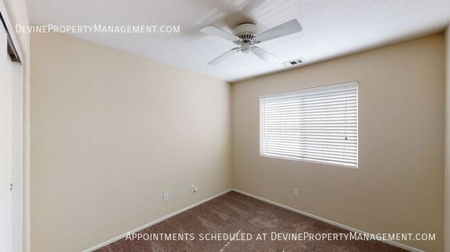 Building Photo - 14124 Visions Dr