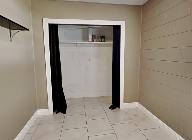 Building Photo - 241 W Citrus St