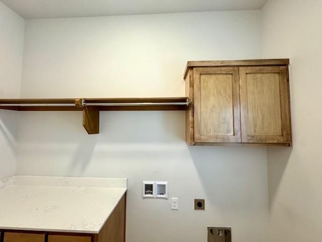 Building Photo - 3212 Mt Nebo Dr