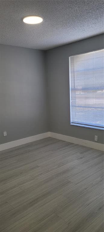 Building Photo - 1405 Castleworks Ln