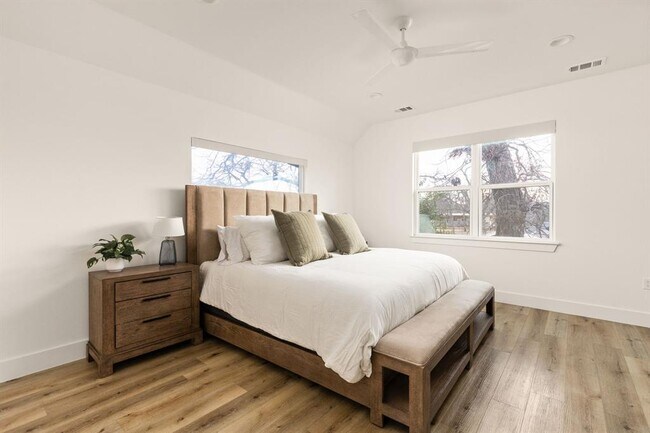 Building Photo - 5109 Glissman Rd