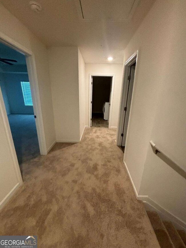 Building Photo - 109 Farmers Wy