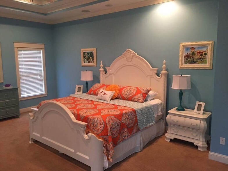 Building Photo - 441 Ocean Grove Cir