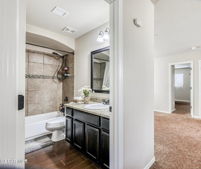 Building Photo - 6723 Boulder Canyon Ln