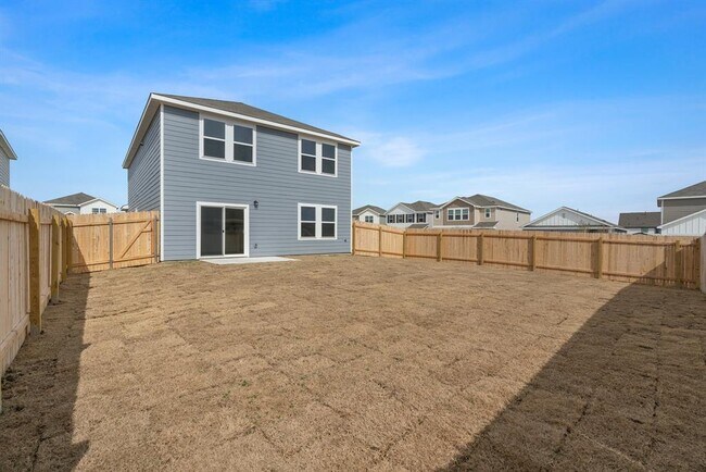 Building Photo - 619 Gemsbok Rd
