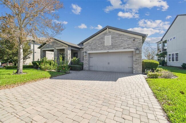 Building Photo - 3016 Riders Pass