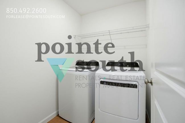 Building Photo - 16101 Eden St