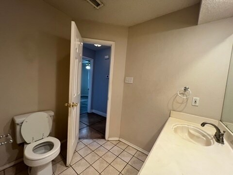 Building Photo - 7501 Red Springs Ave