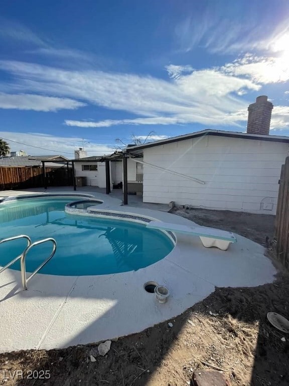 Building Photo - 6232 Blair Way