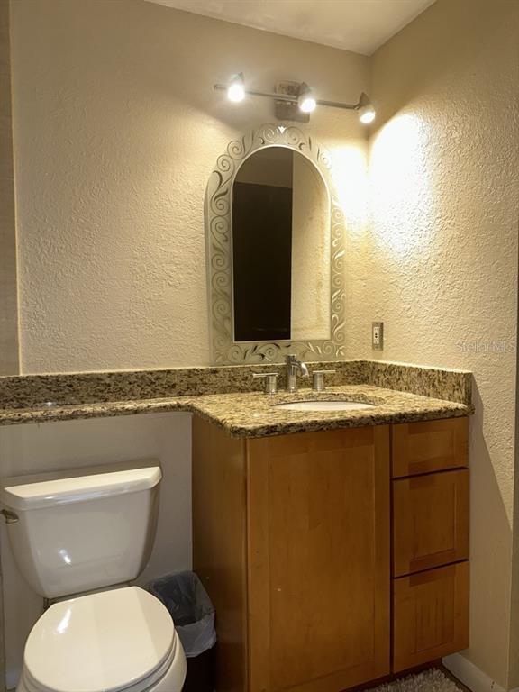 Building Photo - 3414 Arbor Oaks Ct