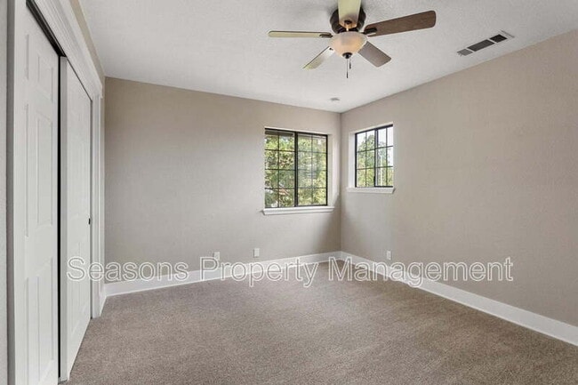 Building Photo - 1688 El Capitan Dr