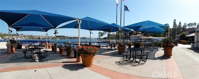 Building Photo - 26941 Stonehaven