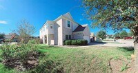 Building Photo - 5110 Forest Terrace Dr