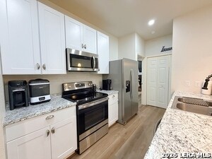 Building Photo - 638 Marbauch Ave