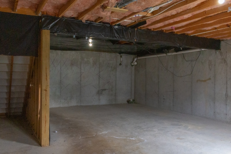 Building Photo - 85 Charleston Ln