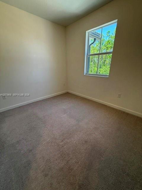 Building Photo - 28933 SW 162nd Ct