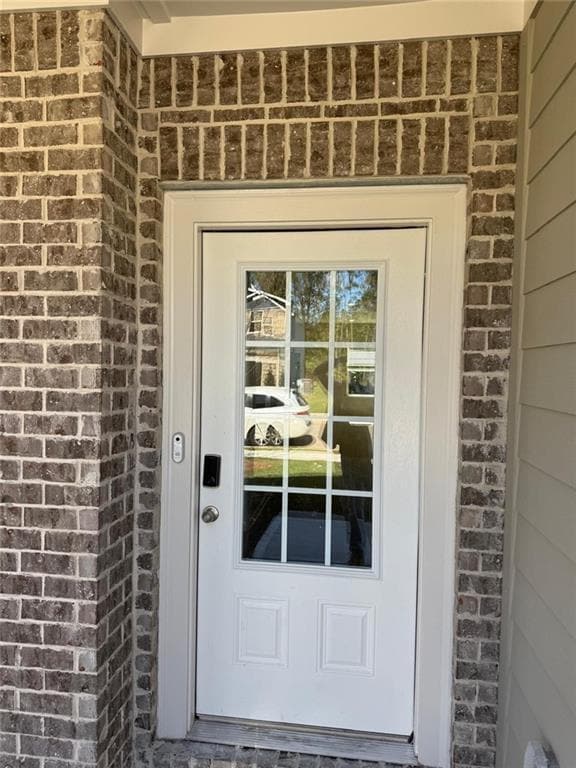 Building Photo - 278 Sequoia Ln