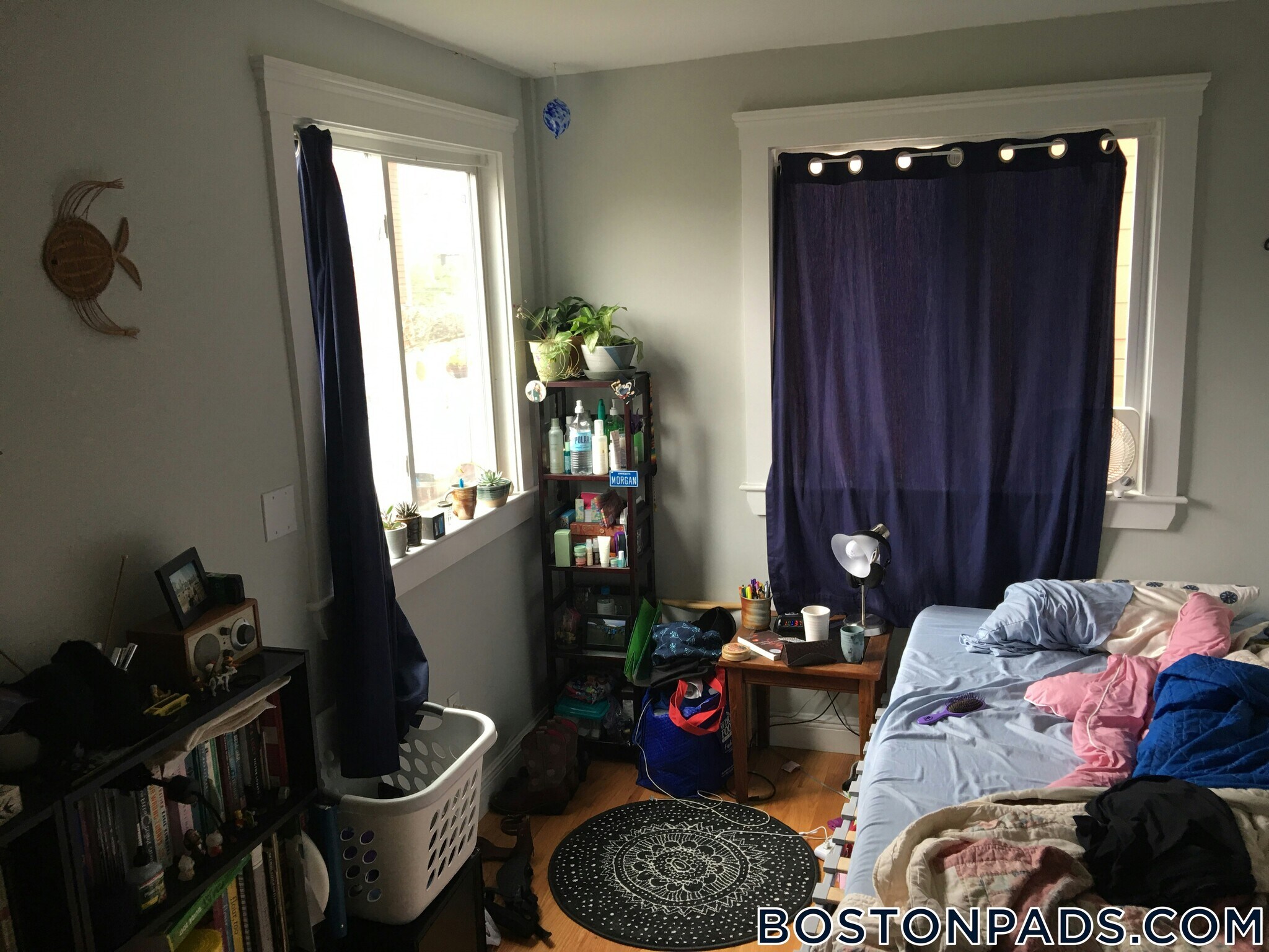 Building Photo - 376 Prospect St