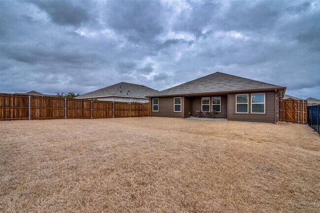 Building Photo - 1125 Silver Maple Ln